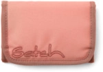 SATCH 00268-50110-10 Wallet Geldbeutel Nordic Coral