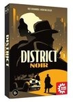GAMEFACTORY 646319 District Noir