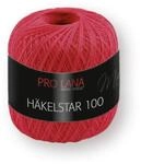 Pro Lana H&auml;kelstar 100 H&auml;kelgarn Fb.30, 100 g