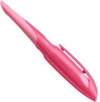 STABILO 5013/11-41 Schulf&uuml;ller ergonomisch f&uuml;r Linksh&auml;nder mit...