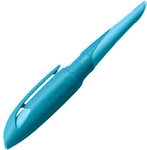 STABILO 5012/10-41 Schulf&uuml;ller ergonomisch f&uuml;r Rechtsh&auml;nder mit Standard-Feder M -