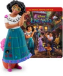 tonies&reg; 11000292 Disney Encanto