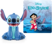 tonies&reg; 10001708 Disney Lilo & Stitch - Lilo & Stitch