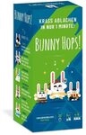 HUCH! 054042 Bunny Hops