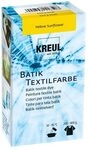 C.KREUL 98522 KREUL Batik-Textilfarbe Yellow Sunflower 70 g