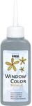 KREUL 42753 Window Color Silber 80 ml