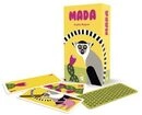 HELVETIQ 953310 Mada
