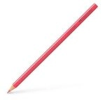 FABER-CASTELL 112429 Buntstift Colour Grip fleischfarbe dunkel
