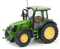 SCHUCO 450786500 1:32 John Deere 5100 R