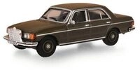 SCHUCO 452666500 1:87 Mercedes-Benz 230E