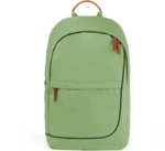 SATCH 00913-20112-10 FLY Freizeitrucksack Pure Jade Green