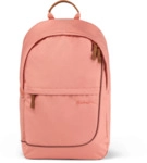 SATCH 00913-50110-10 FLY Freizeitrucksack Pure Coral
