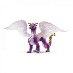 SCHLEICH 70762 BAYALA&reg; Nachthimmeldrache