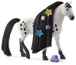 SCHLEICH 42622 Sofia's Beauties Beauty Knabstrupper Hengst