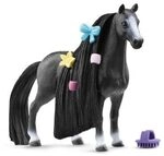 SCHLEICH 42620 Sofia's Beauties Beauty Horse Quarter Stute