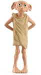 SCHLEICH 13985 HARRY POTTER&trade; Dobby&trade;