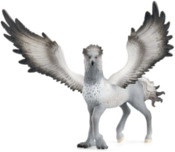 SCHLEICH 13988 HARRY POTTER&trade; Seidenschnabel