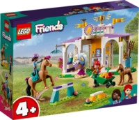 LEGO&reg; Friends 41746 Reitschule