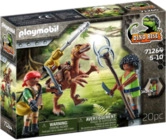 PLAYMOBIL&reg; 71264 Deinonychus