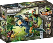 PLAYMOBIL&reg; 71260 Spinosaurus