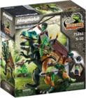 PLAYMOBIL&reg; 71261 T-Rex