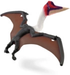 SCHLEICH 15028 DINOSAURS Quetzalcoatlus