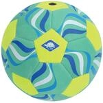 Schildkr&ouml;t Neopren Mini-Beachsoccer, Gr&ouml;&szlig;e 2, sortiert