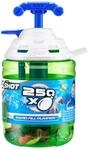 Zuru X-Shot Wasserbombenpumpe