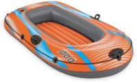 BESTWAY 61135 Hydro-Force&trade; Schlauchboot Kondor Elite&trade; 1000,162x69x29 cm
