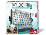 Noris Spiele Flip4