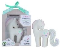 TIKIRI 8595603 Einhorn Zuckerwatte