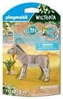 PLAYMOBIL&reg; 71289 Wiltopia - Afrikanischer Esel