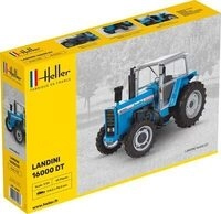 HELLER 81403 1:24 LANDINI 16000 DT