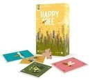 HELVETIQ 953322 Happy Bee