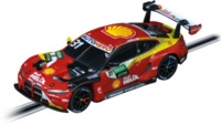 CARRERA 20064224 GO CARS BMW M4 GT3 DTM "Sheldon van der Linde, No.31"