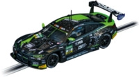 CARRERA 20031078 DIGITAL 132 CARS BMW M4 GT3 &bdquo;Schubert Motorsport, No.10&ldquo;