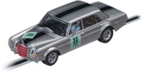 CARRERA 20031088 DIGITAL 132 CARS MeRC edes-Benz 300 SEL 6.3 AMG "Preis der...