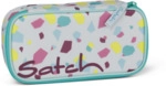 SATCH 00253-90222-10 PENCILCASE Schlamperbox Dreamy Mosaic