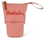SATCH 00895-50110-10 PENCIL SLIDER Nordic Coral