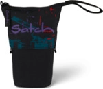 SATCH 00894-90219-10 PENCIL SLIDER Stiftehalter Night Vision