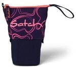 SATCH 00894-90187-10 PENCIL SLIDER Pink Supreme