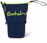 SATCH 00894-10022-10 PENCIL SLIDER Toxic Yellow
