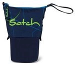 SATCH 00894-90185-10 PENCIL SLIDER Blue Tech