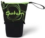 SATCH 00894-90186-10 PENCIL SLIDER Green Supreme