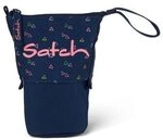 SATCH 00894-900W6-10 PENCIL SLIDER Funky Friday
