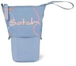 SATCH 00894-90183-10 PENCIL SLIDER Vivid Blue