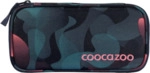 coocazoo 211350 Schlamperm&auml;ppchen, Cloudy Peach