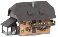 FALLER 231717 N Ferienhaus Schwarzwald, Ep. I