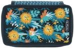 Herlitz TriCase Happy Lions 31-teilig