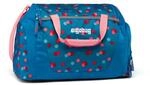 ergobag Sporttasche VoltiB&auml;r